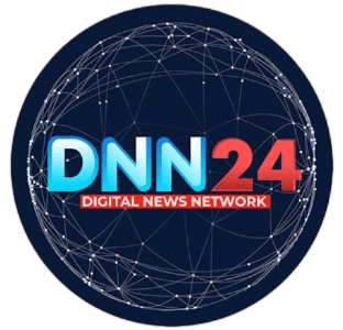 DNN24