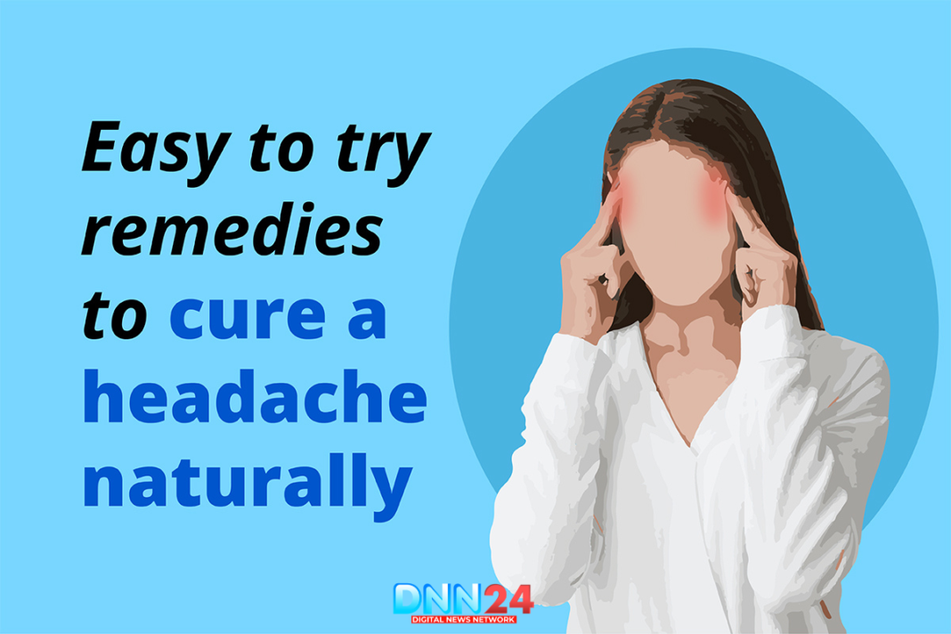 Headaches