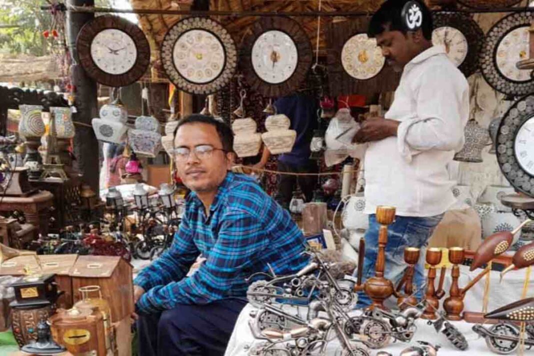 रेहान खान