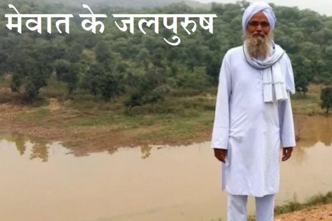 इब्राहिम बघोला