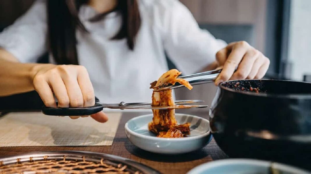 Probiotics and Prebiotics