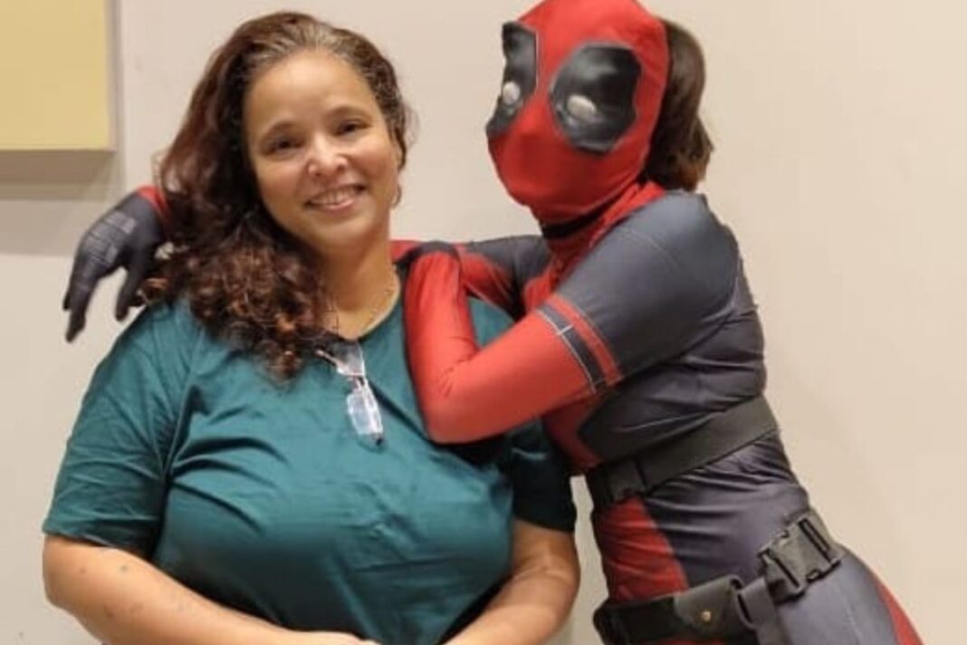 फरहत अलीम चागला