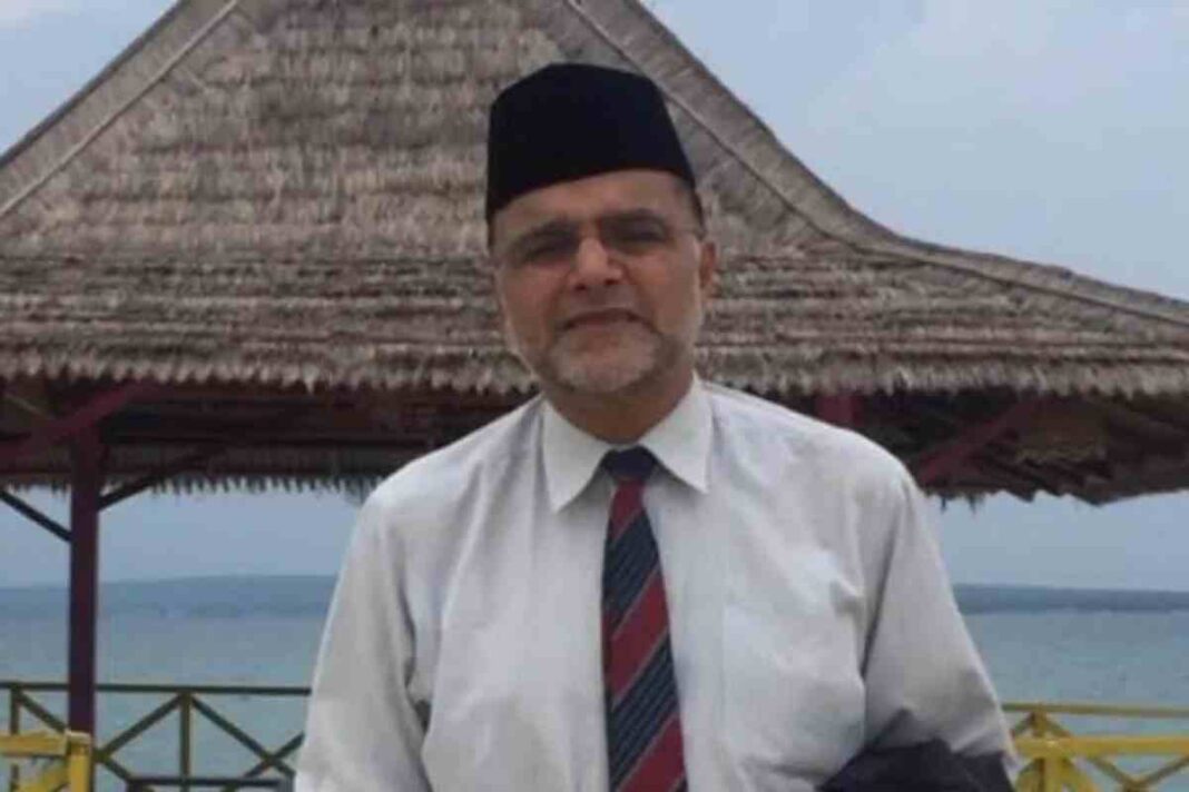 Unveiling the Hidden Charms of Kashmir: Beyond Scenic Vistas and Culinary Delights