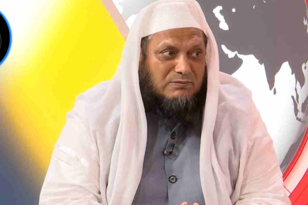 Quranic Teachings and Sunnah