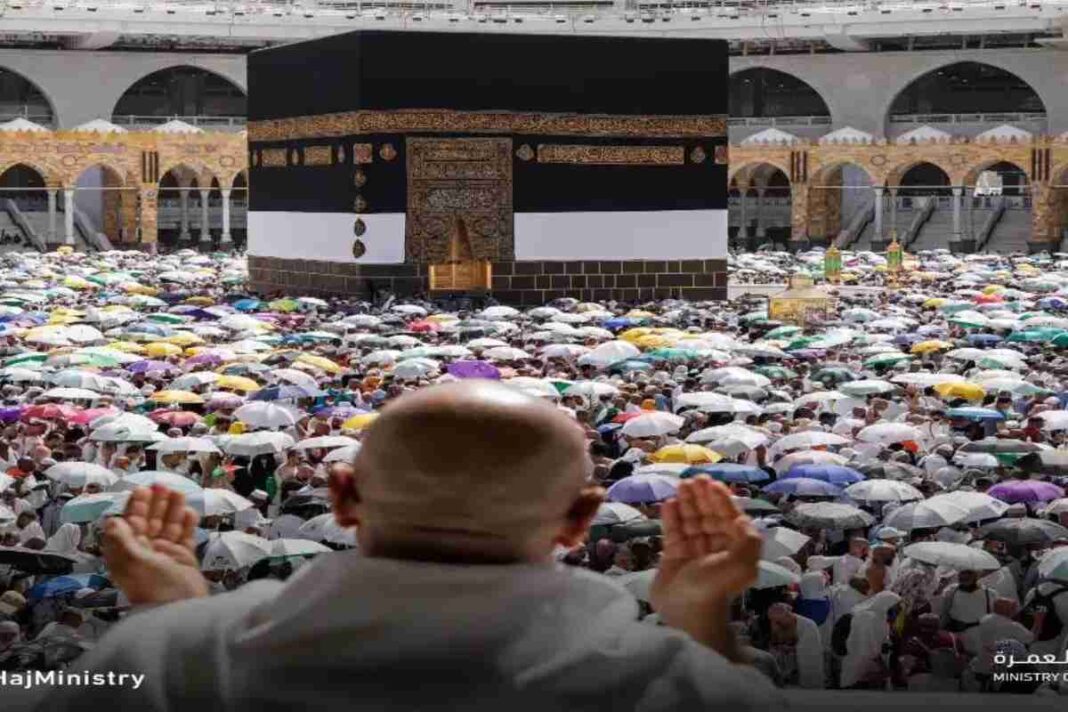 Muslims Confronting Islamophobia