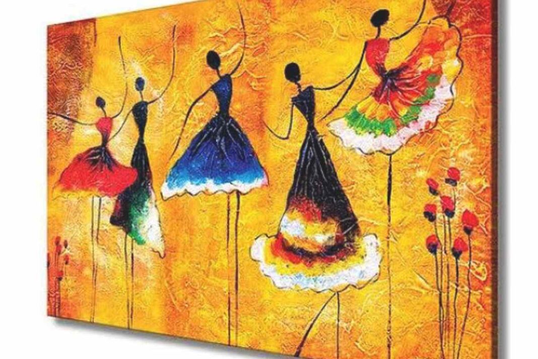 सूफी संतों