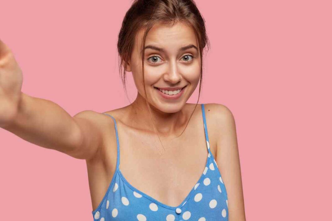 Adapting Skincare with Age