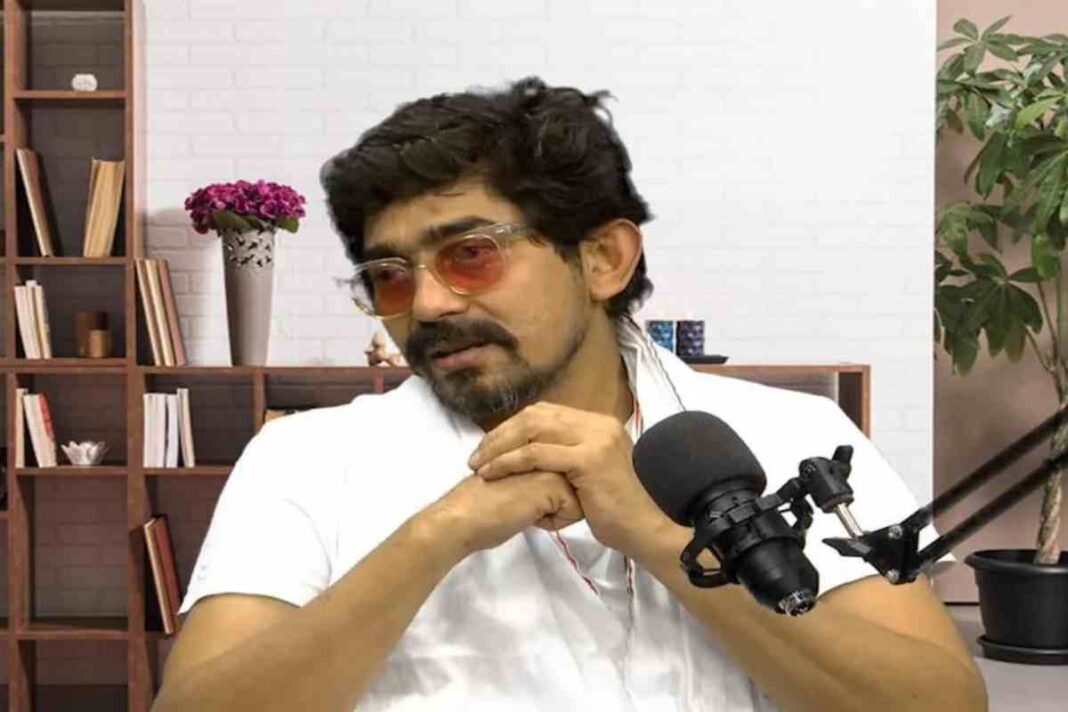 Sufism: A Syncretic Culture Promoting Love and Peace