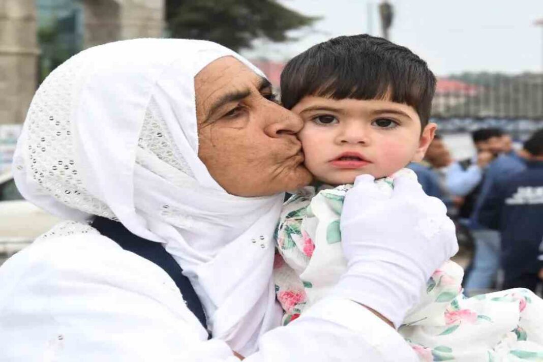 Indian Muslims: A Complex Narrative of Harmony and Resilience