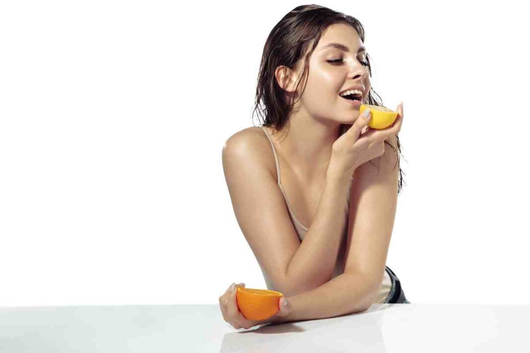 Embrace the Versatility of Mangoes: Inspiring Recipe Ideas