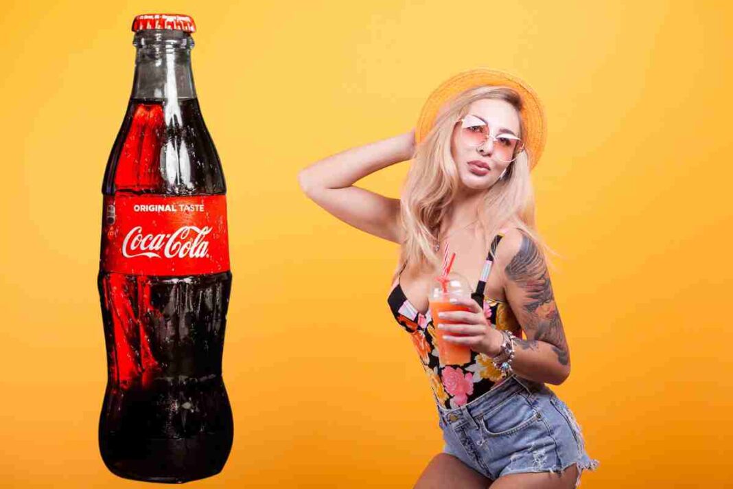 The Impact of Sugar Substitutes