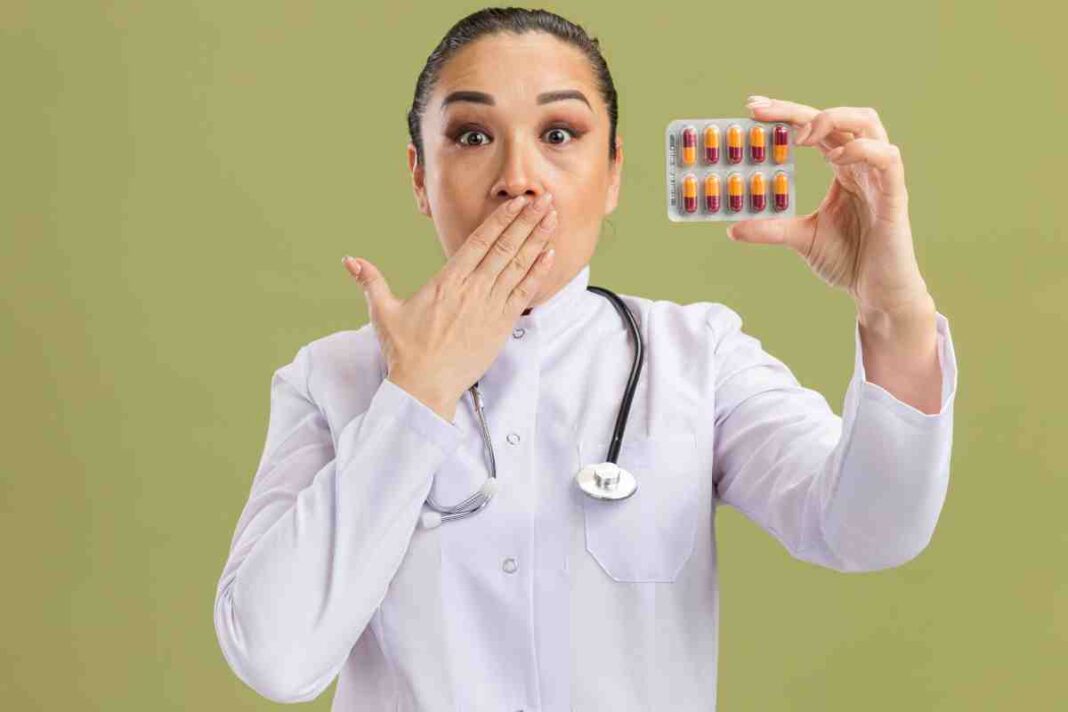 Minimally Invasive Vibrating Capsule