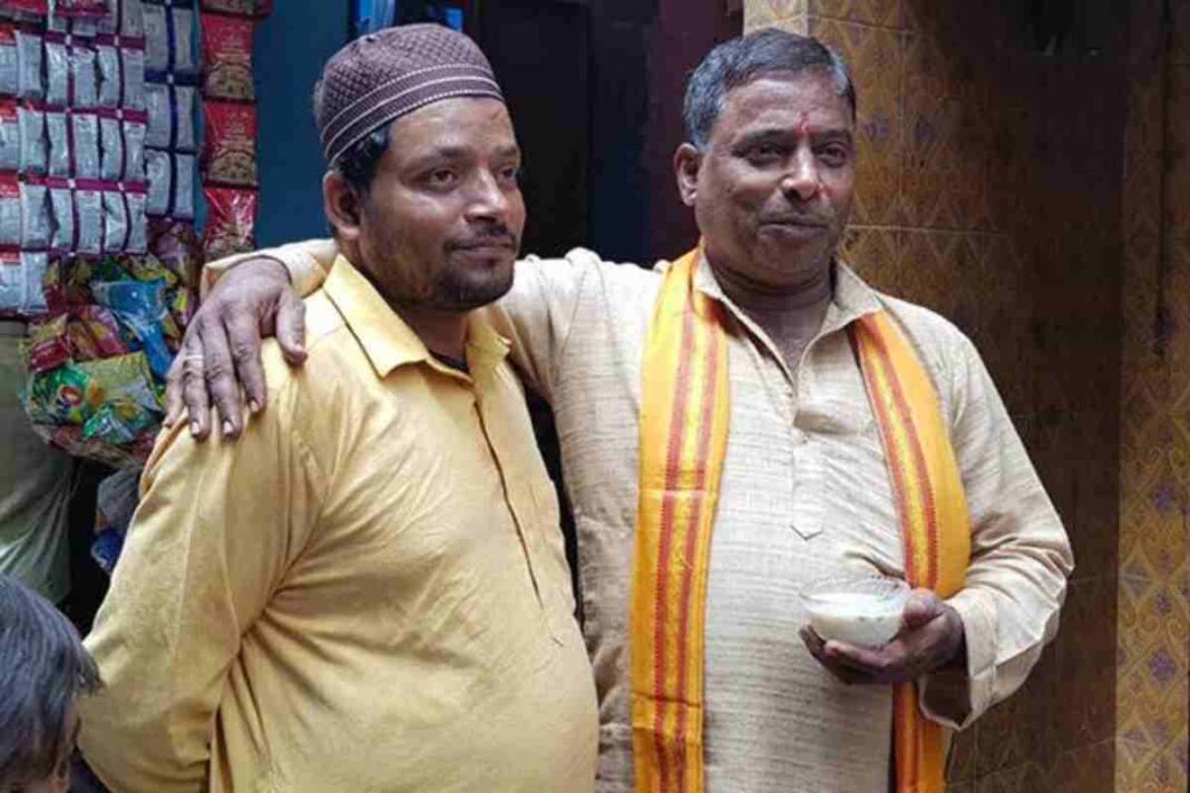 India’s Rising Role on the Global Stage: Prime Minister Modi’s Vision of Harmony and Contribution