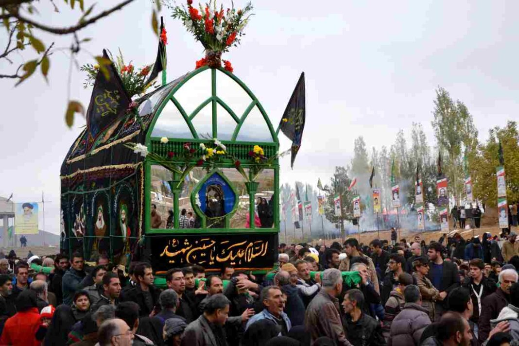 Muharram