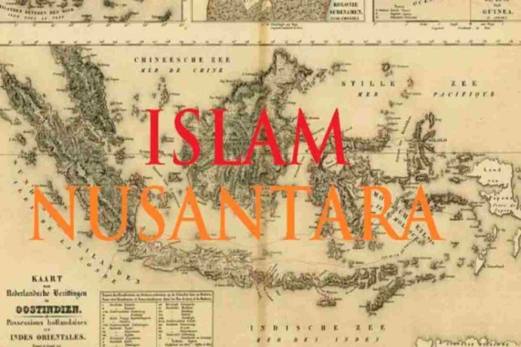 Nahdlatul Ulama: Preserving Indonesia’s Pluralistic Islam Against ISIS Threat”