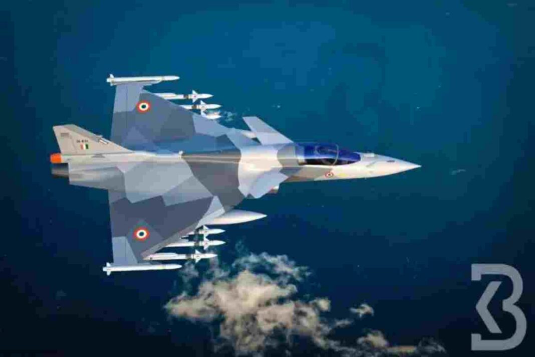 Tejas Fighter Jets In Kashmir: Indian Air Force’s Strategic Move For Valley Flying Expertise
