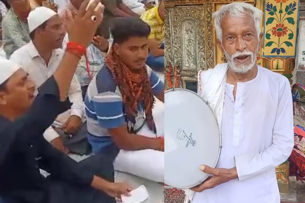 कव्वाली
