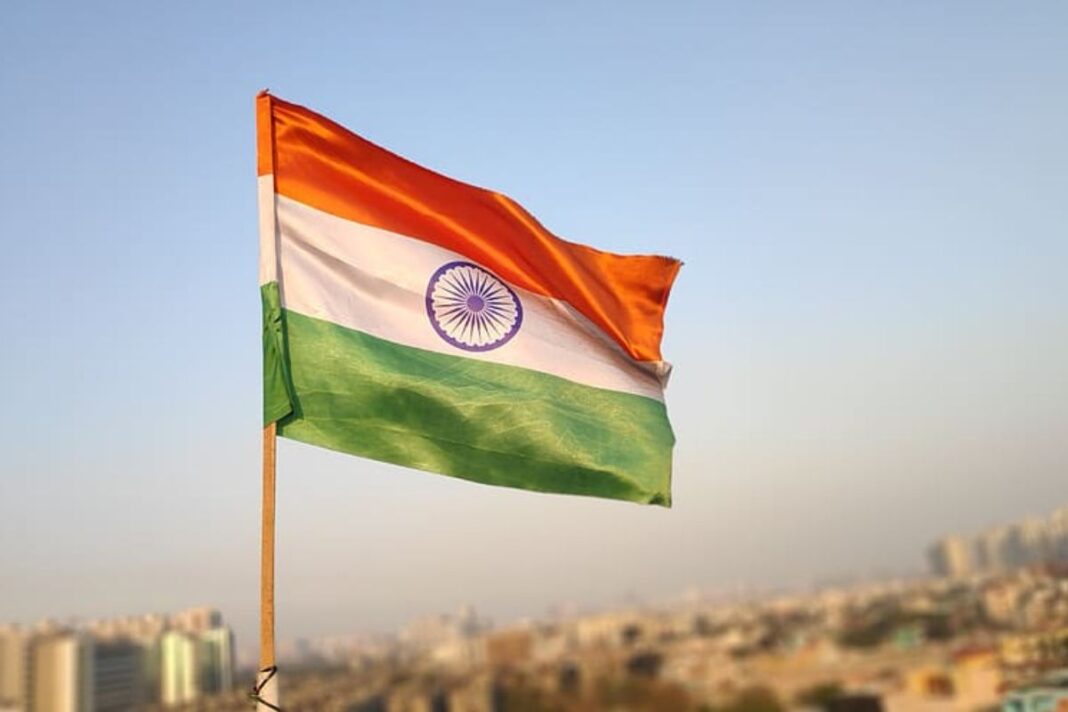 Strategic Imperative Of Clear Thinking In Shaping The New Idea Of India