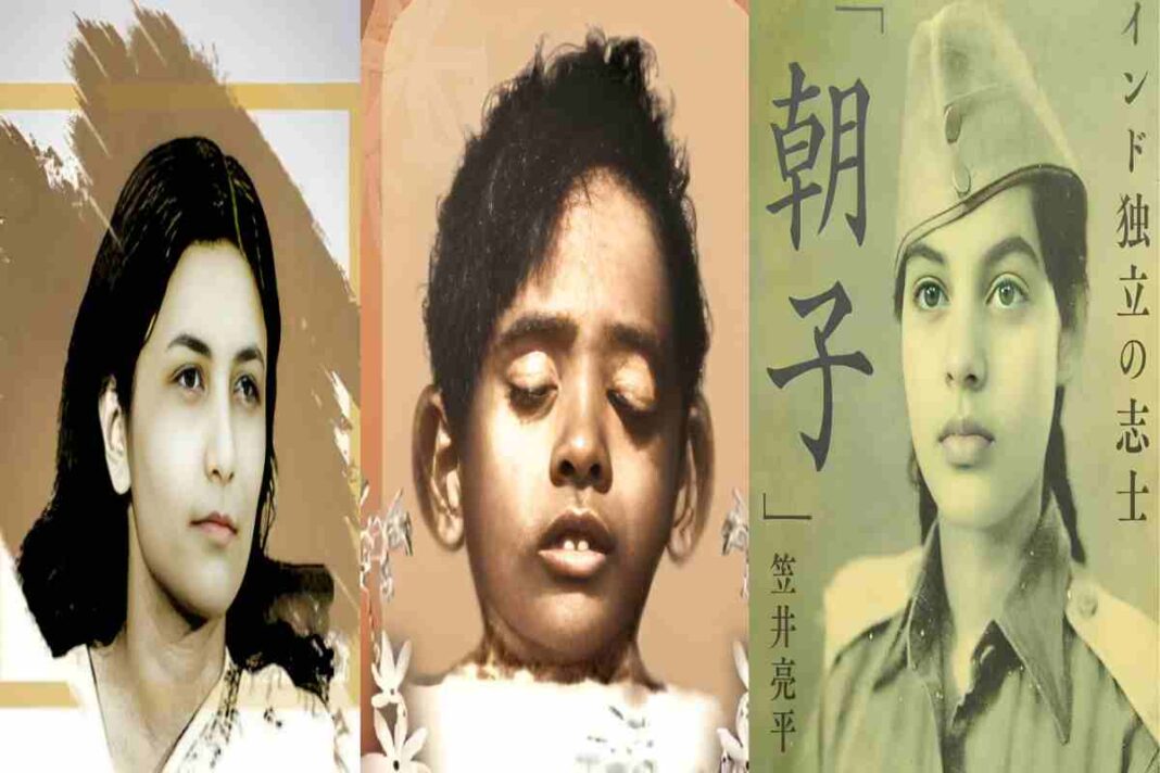 Youthful Valor in India’s Struggle for Freedom