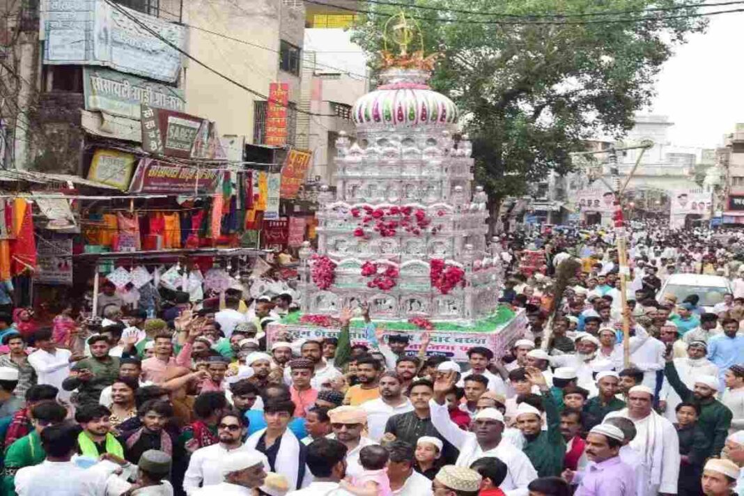 Unwavering Loyalty and Sincere Devotion: A Guiding Light in Islam