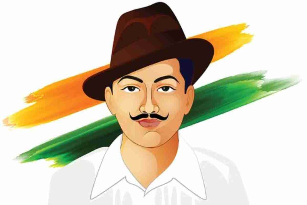 Indian Freedom Struggle