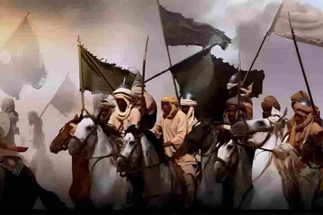 Debunking the Ghazwa-e-Hind Doctrine