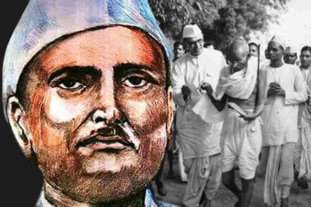 पीर मुहम्मद मूनिस