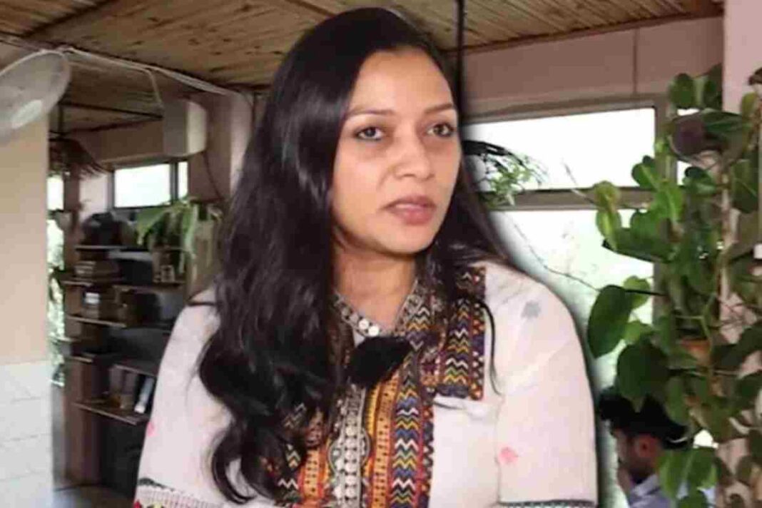 Potbelly: A Journey Through Bihari Culinary Heritage