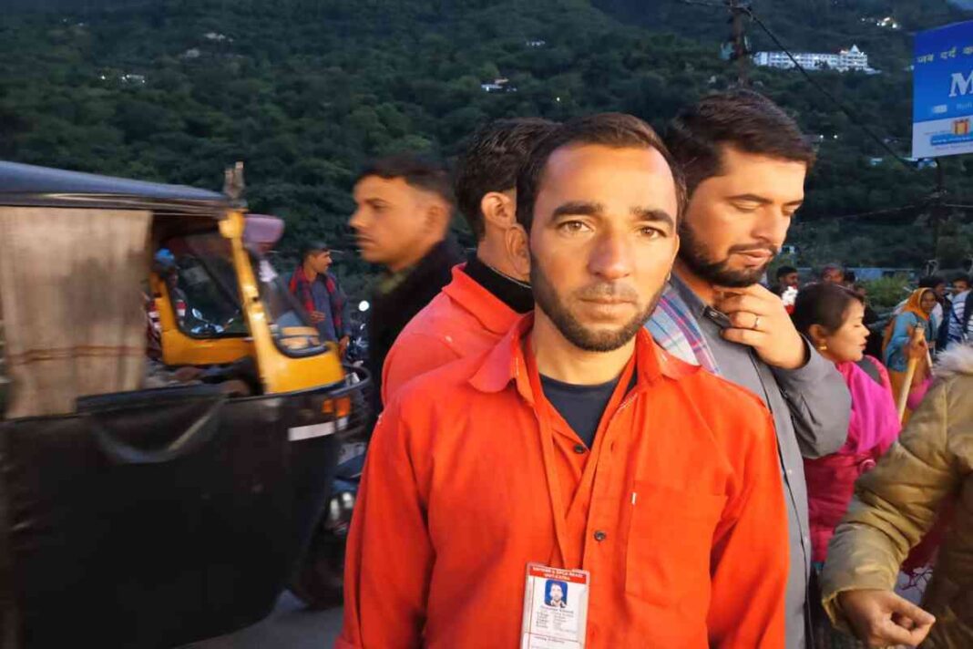 Exploring the Harmony and Hospitality of Katra: The Gateway to Mata Vaishno Devi Shrine