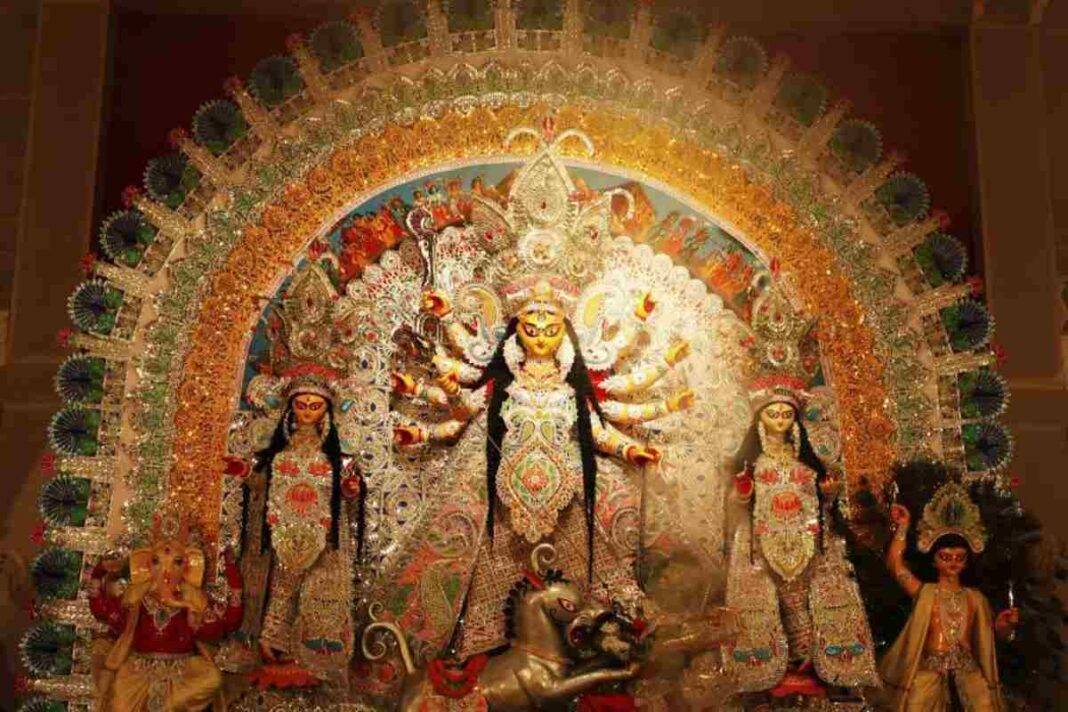 Netaji Subhas Chandra Bose