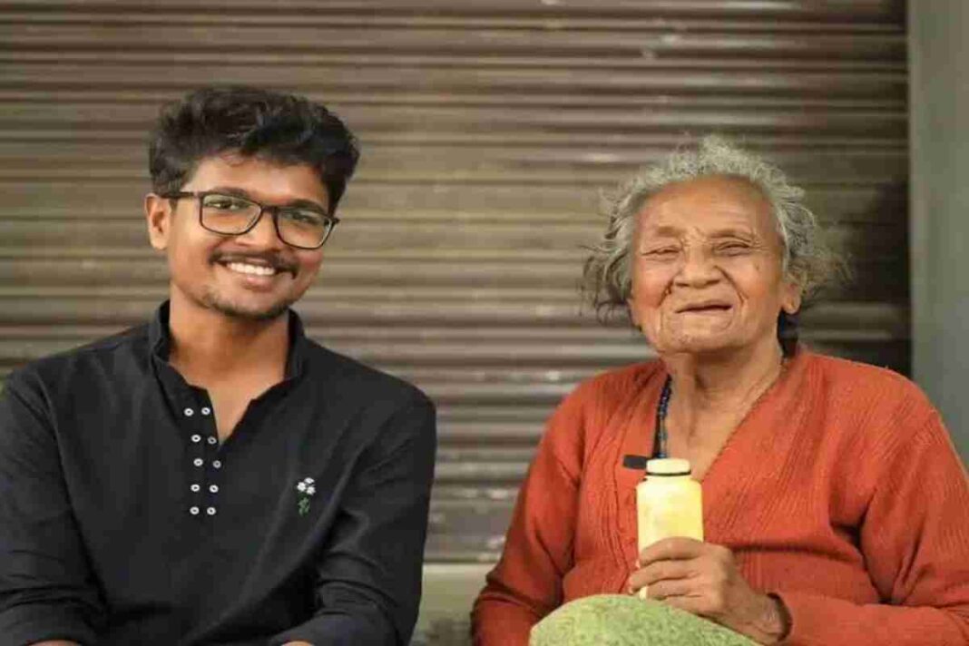 मोहम्मद आशिक