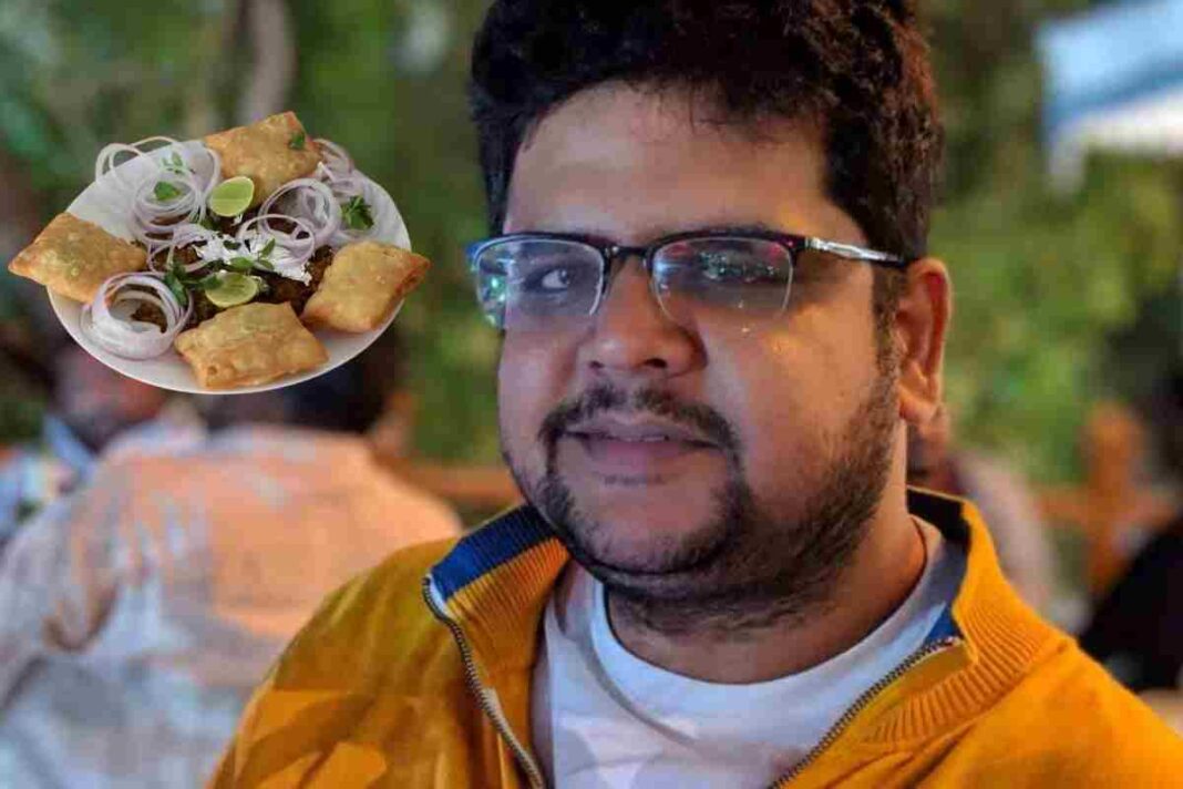 Hyderabad's Hidden Culinary