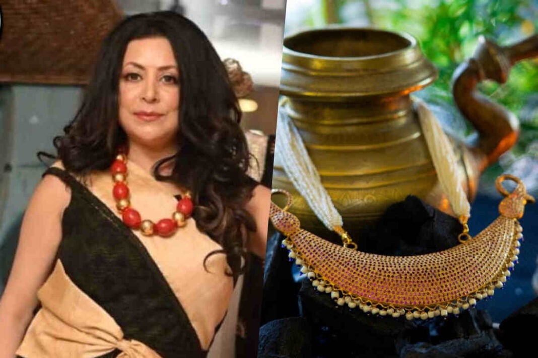 वहीदा रहमान