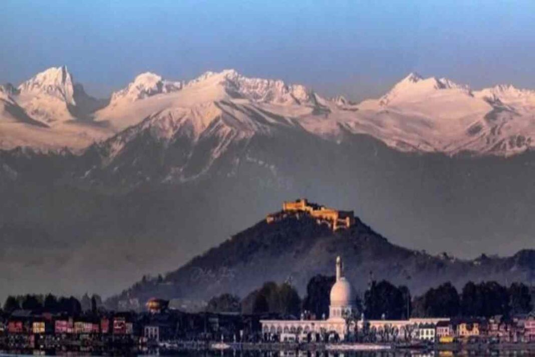 Pluralism and Challenges