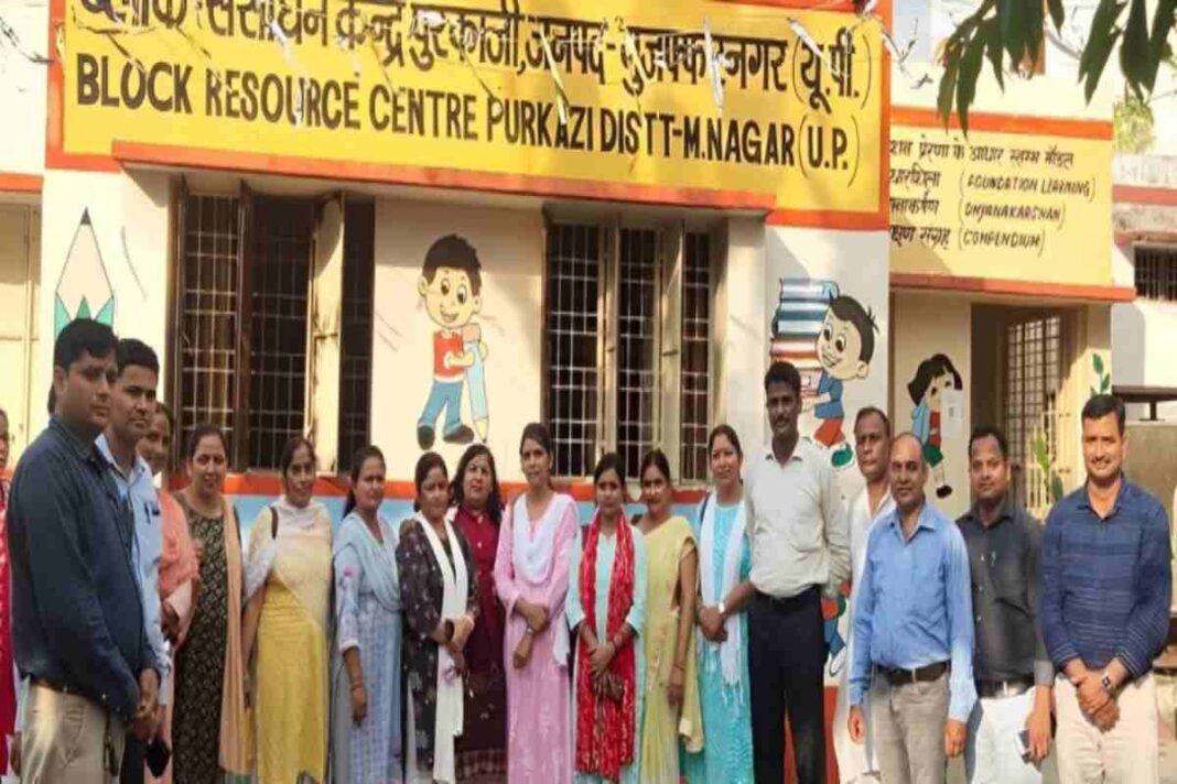 Enhancing Community Safety: Purkazi’s Innovative Approach to Security