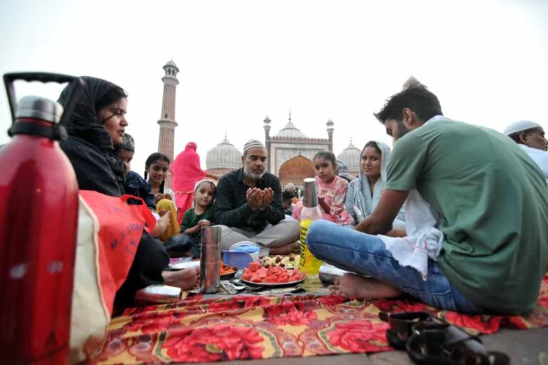 Cultural Heritage