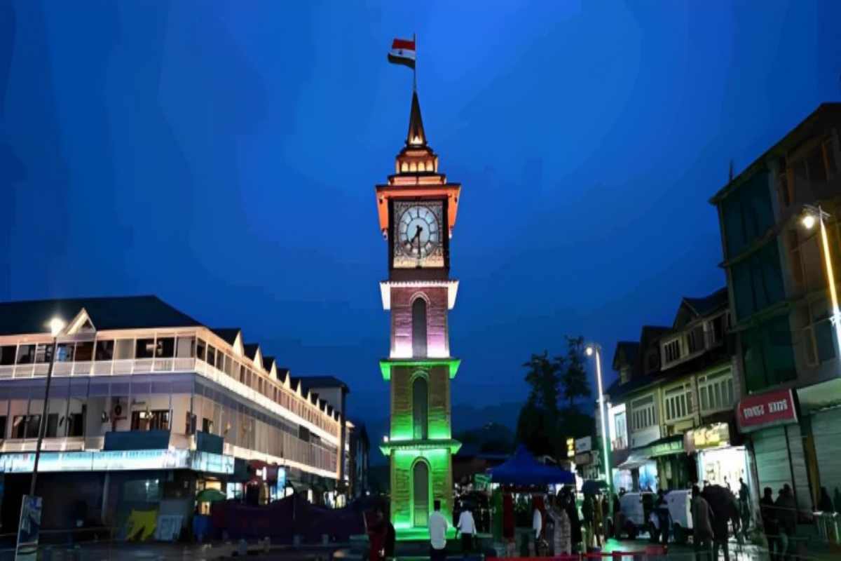 Article 370