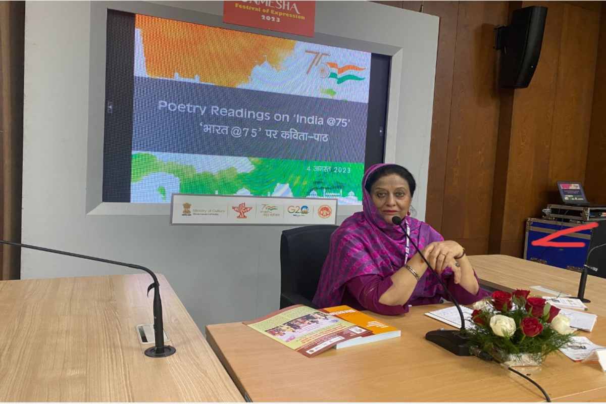नसीम शाफेई