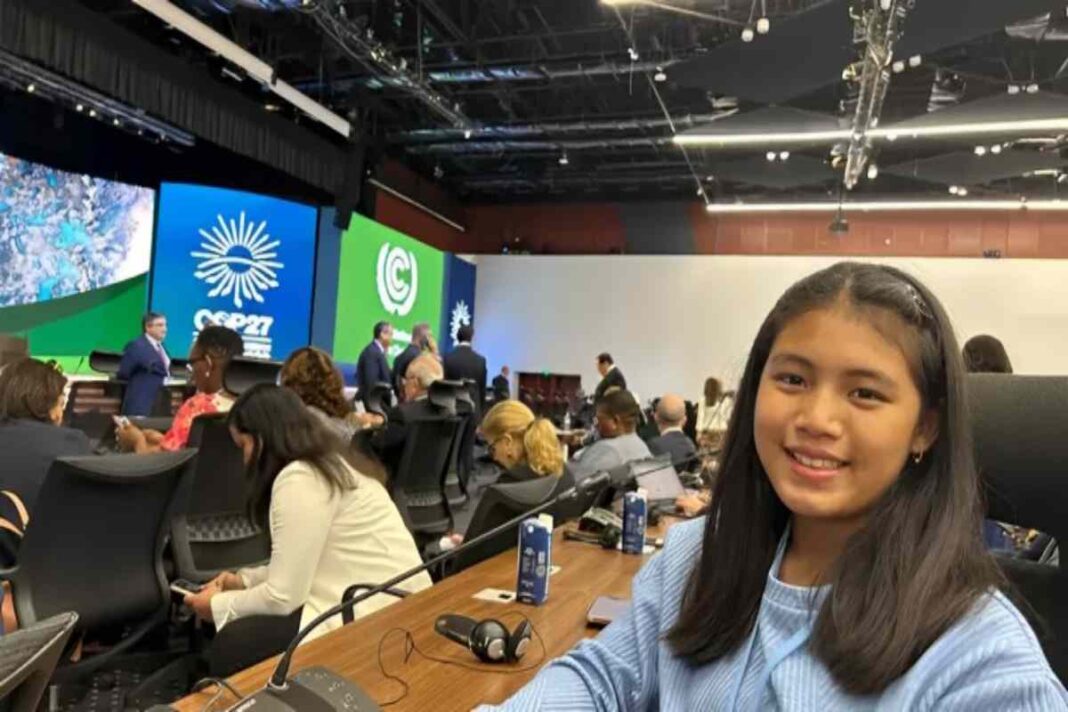 Remarkable Tales of Indian Youth in 2023