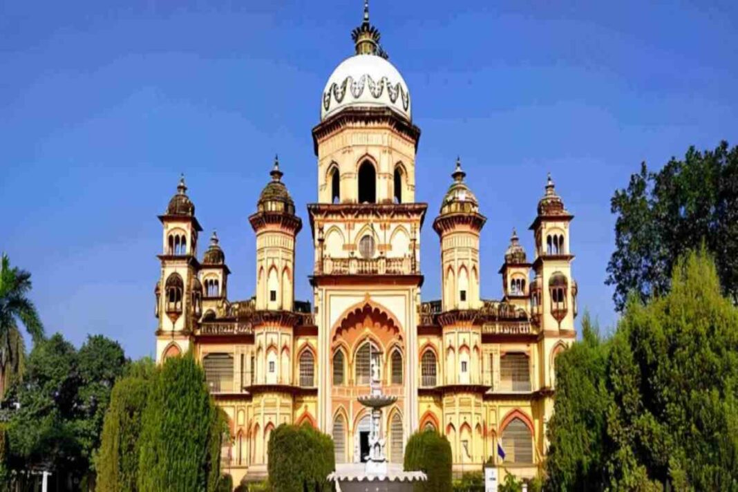 Embracing Islamic Virtues