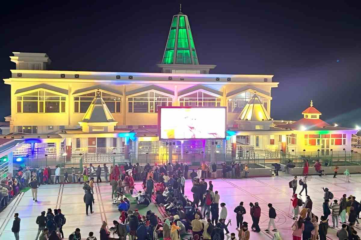 Ayodhya