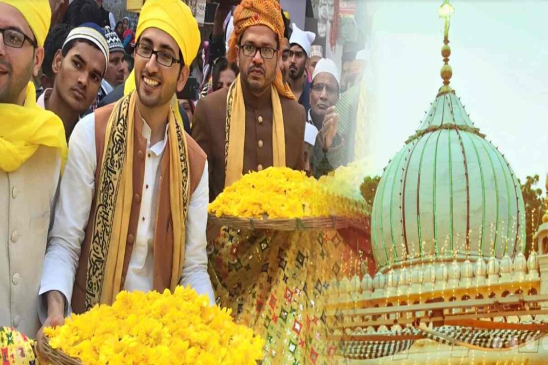 Embracing Basant Panchami: A Multifaceted Celebration