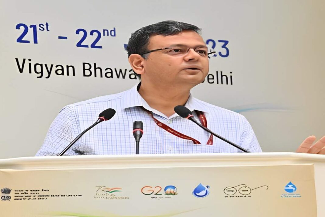 Agnikaal: A Journey Through Medieval India