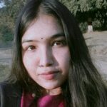 Aishwarya Shrivastav