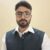 Deepak Kumar
