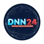 DNN24 DESK