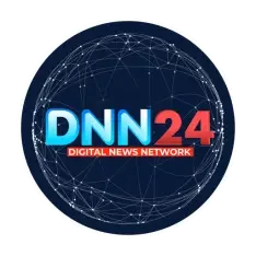 DNN24 DESK