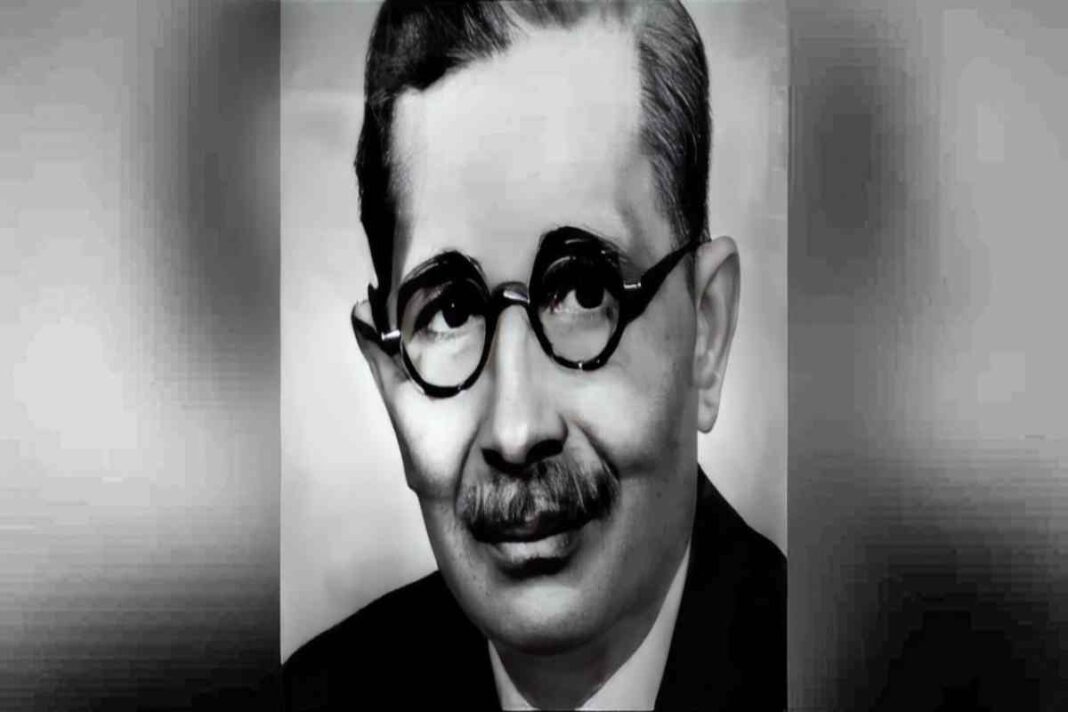 The Unsung Heroes of Indian Freedom: Anushilan Samiti's Expansion 