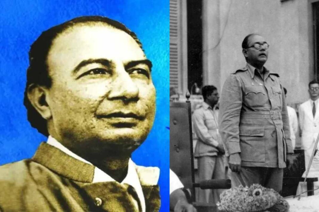 Sahir Ludhianvi's Poetic Defiance: A Voice for the Youth's Disillusionment 
