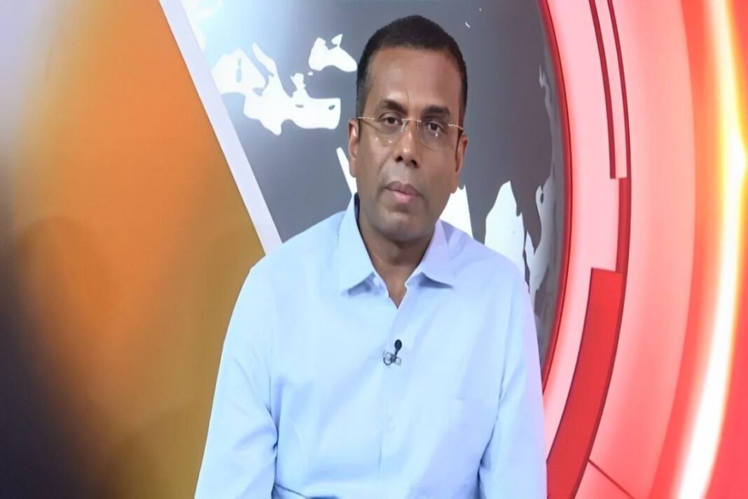 India's Inclusive Hajj Mission: A Reflection of Unity in Diversity 